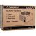 Блок питания Chieftec 700W (GPS-700A8) - Нулевой остаток (Feed)  - Нулевой остаток (Feed) 