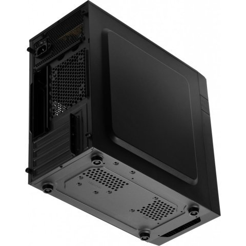 Корпус Vinga CS112B - Корпуса  - Корпуса