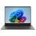 Ноутбук ASUS Vivobook S 16 S3607QA-SH042W (90NB16C2-M002X0) - Нулевой остаток (Feed)  - Нулевой остаток (Feed) 
