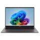 Ноутбук ASUS Vivobook S 16 S3607QA-SH042W (90NB16C2-M002X0) - Нулевой остаток (Feed)  - Нулевой остаток (Feed) 