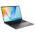 Ноутбук ASUS Vivobook S 16 S3607QA-SH042W (90NB16C2-M002X0) - Нулевой остаток (Feed)  - Нулевой остаток (Feed) 
