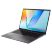 Ноутбук ASUS Vivobook S 16 S3607QA-SH042W (90NB16C2-M002X0) - Нулевой остаток (Feed)  - Нулевой остаток (Feed) 
