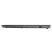 Ноутбук ASUS Vivobook S 16 S3607QA-SH042W (90NB16C2-M002X0) - Нулевой остаток (Feed)  - Нулевой остаток (Feed) 