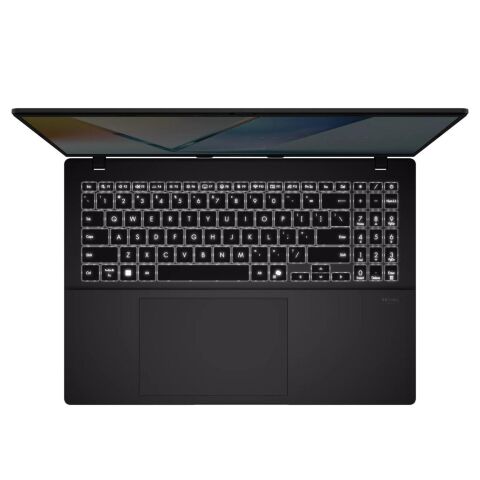 Ноутбук ASUS Vivobook S 16 S3607QA-SH042W (90NB16C2-M002X0) - Нулевой остаток (Feed)  - Нулевой остаток (Feed) 