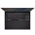 Ноутбук ASUS Vivobook S 16 S3607QA-SH042W (90NB16C2-M002X0) - Нулевой остаток (Feed)  - Нулевой остаток (Feed) 