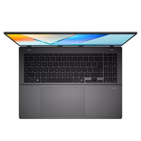 Ноутбук ASUS Vivobook S 16 S3607QA-SH042W (90NB16C2-M002X0) - Нулевой остаток (Feed)  - Нулевой остаток (Feed) 