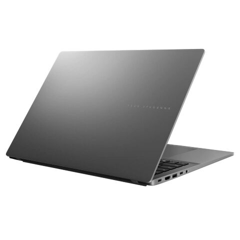 Ноутбук ASUS Vivobook S 16 S3607QA-SH042W (90NB16C2-M002X0) - Нулевой остаток (Feed)  - Нулевой остаток (Feed) 