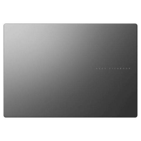 Ноутбук ASUS Vivobook S 16 S3607QA-SH042W (90NB16C2-M002X0) - Нулевой остаток (Feed)  - Нулевой остаток (Feed) 