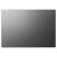 Ноутбук ASUS Vivobook S 16 S3607QA-SH042W (90NB16C2-M002X0) - Нулевой остаток (Feed)  - Нулевой остаток (Feed) 