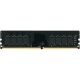 Модуль памяти для компьютера DDR4 8GB 2400 MHz eXceleram (E408247A) - Нулевой остаток (Feed)  - Нулевой остаток (Feed) 