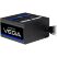 Блок питания Chieftec 850W Vega (PPG-850-S) - Блоки питания  - Блоки питания 