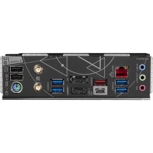 Материнская плата GIGABYTE Z790 EAGLE AX