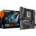 Материнская плата GIGABYTE Z790 EAGLE AX - Нулевой остаток (Feed)  - Нулевой остаток (Feed) 