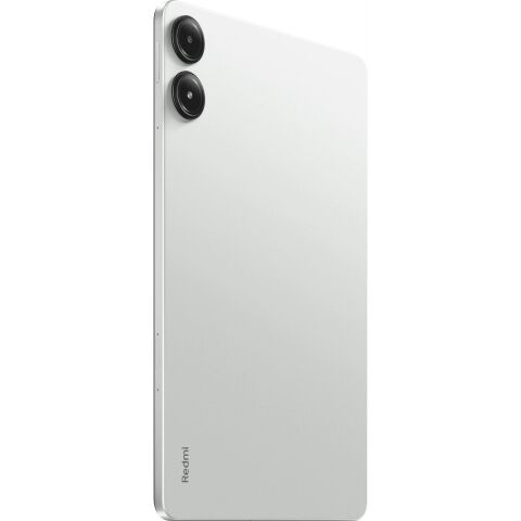 Планшет Xiaomi Redmi Pad Pro 12.1" 8/256GB Mint Green (VHU4729EU) (1052104) - Нулевой остаток (Feed) - Нулевой остаток (Feed)