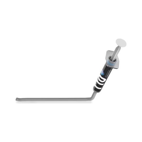 Термопаста Alseye T10 (AS.19.0113) - Нулевой остаток (Feed)  - Нулевой остаток (Feed)