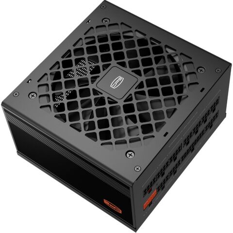 Блок питания PcCooler 850W (KN850) - Блоки питания  - Блоки питания 