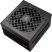 Блок питания PcCooler 850W (KN850) - Блоки питания  - Блоки питания 
