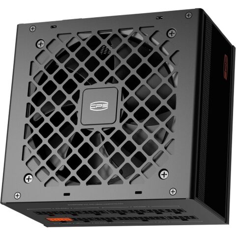 Блок питания PcCooler 850W (KN850) - Блоки питания  - Блоки питания 