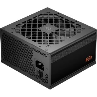 Блок питания PcCooler 850W (KN850)