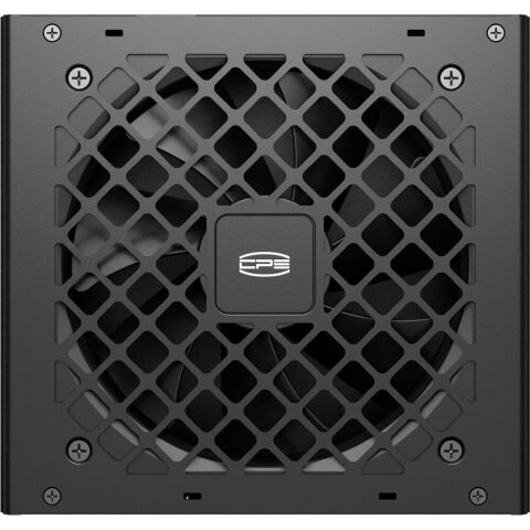 Блок питания PcCooler 850W (KN850) - Блоки питания  - Блоки питания 