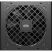Блок питания PcCooler 850W (KN850) - Блоки питания  - Блоки питания 