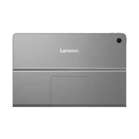 Планшет Lenovo Tab Plus 8/128 WiFi Luna Grey (ZADX0094UA) - Планшеты  - Планшеты 