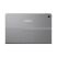 Планшет Lenovo Tab Plus 8/128 WiFi Luna Grey (ZADX0094UA) - Планшеты  - Планшеты 