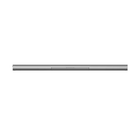 Планшет Lenovo Tab Plus 8/128 WiFi Luna Grey (ZADX0094UA) - Планшеты  - Планшеты 