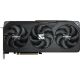 Видеокарта GIGABYTE Radeon RX 9070 XT 16Gb GAMING OC (GV-R9070XTGAMING OC-16GD) - Нулевой остаток (Feed)  - Нулевой остаток (Feed) 
