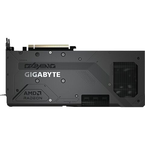 Видеокарта GIGABYTE Radeon RX 9070 XT 16Gb GAMING OC (GV-R9070XTGAMING OC-16GD) - Нулевой остаток (Feed)  - Нулевой остаток (Feed) 
