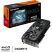 Видеокарта GIGABYTE Radeon RX 9070 XT 16Gb GAMING OC (GV-R9070XTGAMING OC-16GD) - Нулевой остаток (Feed)  - Нулевой остаток (Feed) 