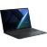 Ноутбук ASUS ExpertBook B1 B1503CVA-S77513 (90NX0801-M08PS0) - Ноутбуки  - Ноутбуки 
