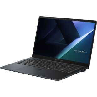 Ноутбук ASUS ExpertBook B1 B1503CVA-S77513 (90NX0801-M08PS0)