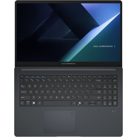 Ноутбук ASUS ExpertBook B1 B1503CVA-S77513 (90NX0801-M08PS0) - Ноутбуки  - Ноутбуки 