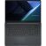 Ноутбук ASUS ExpertBook B1 B1503CVA-S77513 (90NX0801-M08PS0) - Ноутбуки  - Ноутбуки 