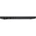 Ноутбук ASUS ExpertBook B1 B1503CVA-S77513 (90NX0801-M08PS0) - Ноутбуки  - Ноутбуки 