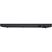 Ноутбук ASUS ExpertBook B1 B1503CVA-S77513 (90NX0801-M08PS0) - Ноутбуки  - Ноутбуки 