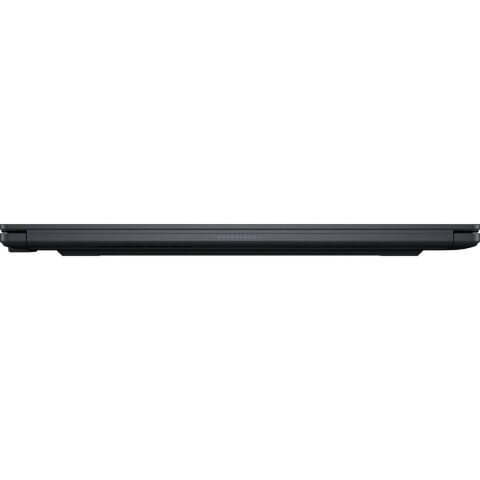 Ноутбук ASUS ExpertBook B1 B1503CVA-S77513 (90NX0801-M08PS0) - Ноутбуки  - Ноутбуки 