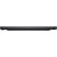 Ноутбук ASUS ExpertBook B1 B1503CVA-S77513 (90NX0801-M08PS0) - Ноутбуки  - Ноутбуки 