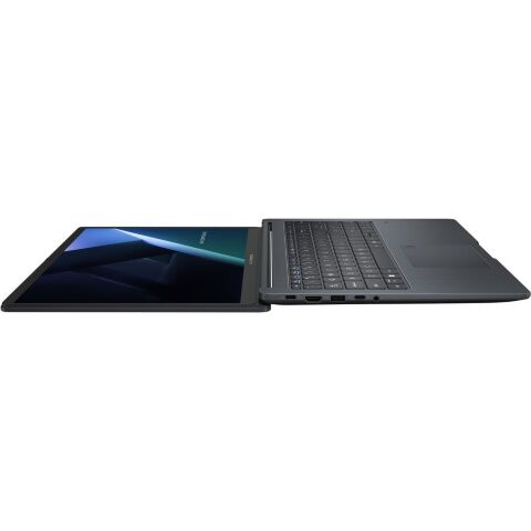 Ноутбук ASUS ExpertBook B1 B1503CVA-S77513 (90NX0801-M08PS0) - Ноутбуки  - Ноутбуки 