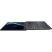 Ноутбук ASUS ExpertBook B1 B1503CVA-S77513 (90NX0801-M08PS0) - Ноутбуки  - Ноутбуки 