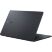 Ноутбук ASUS ExpertBook B1 B1503CVA-S77513 (90NX0801-M08PS0) - Ноутбуки  - Ноутбуки 
