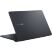 Ноутбук ASUS ExpertBook B1 B1503CVA-S77513 (90NX0801-M08PS0) - Ноутбуки  - Ноутбуки 