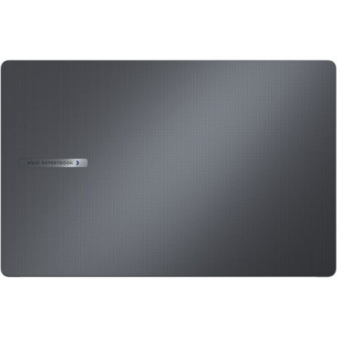 Ноутбук ASUS ExpertBook B1 B1503CVA-S77513 (90NX0801-M08PS0) - Ноутбуки  - Ноутбуки 