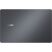 Ноутбук ASUS ExpertBook B1 B1503CVA-S77513 (90NX0801-M08PS0) - Ноутбуки  - Ноутбуки 