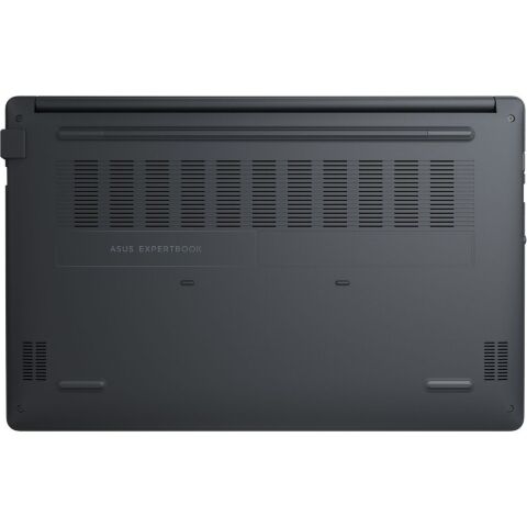 Ноутбук ASUS ExpertBook B1 B1503CVA-S77513 (90NX0801-M08PS0) - Ноутбуки  - Ноутбуки 