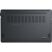 Ноутбук ASUS ExpertBook B1 B1503CVA-S77513 (90NX0801-M08PS0) - Ноутбуки  - Ноутбуки 