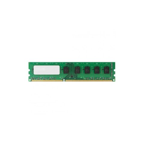 Модуль памяти для компьютера DDR3 2GB 1333 MHz Hynix (HMT325U6AFR8C / HMT325U6CFR8C) - Нулевой остаток (Feed) - Нулевой остаток (Feed)