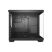 Корпус для ПК PcCooler C3 T500BK - Корпуса - Корпуса