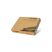 Контроллер Maiwo Multi-Size PCIex4 & SATA to M.2 (M-Key or B-key) KT015 SSD (45774) - Контроллеры ExpressCard - Контроллеры ExpressCard